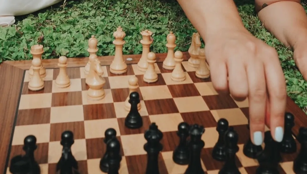 Chess.com Membership DISCOUNT 🤍✨